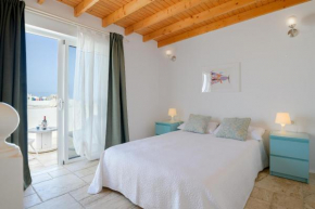 Casa la Caleta